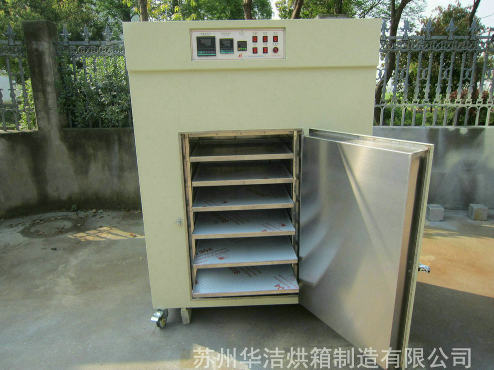 使用操作潔凈烘箱要注意那幾點？