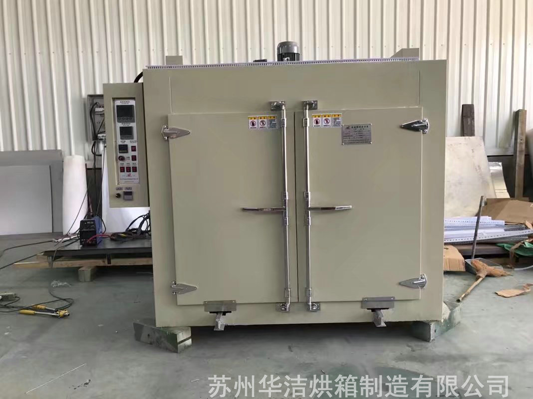 精密烘箱溫度過(guò)沖太大解決方法