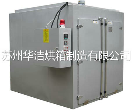 全自動烘箱未來發(fā)展方向在哪里？