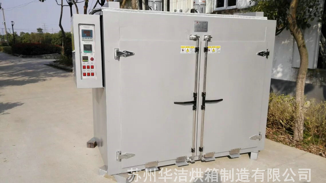 “萬事須小心”使用（汽車行業(yè)烘箱）須注意什么？