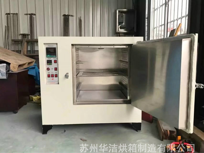 鼓風(fēng)干燥箱如何進(jìn)行清理？你知道嗎？