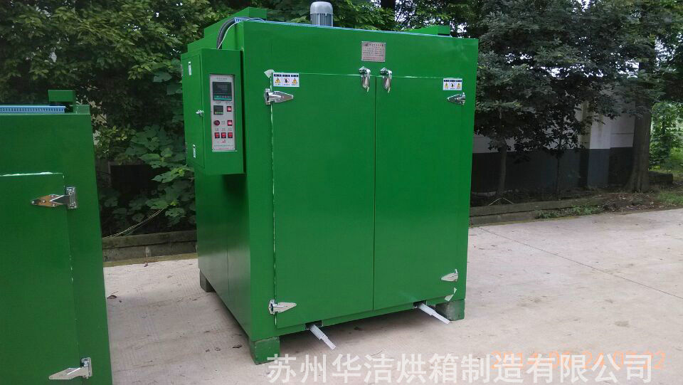 定制的大型電機烘箱有哪些要求？ 