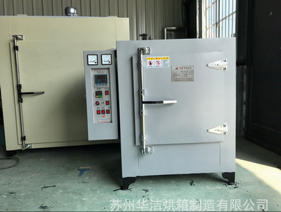 電焊條烘箱那些核心技術(shù)有待完善？