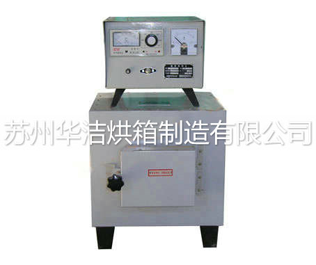 工業(yè)電爐操作時(shí)注意哪些？