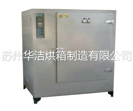 印字版保護(hù)蓋為啥怎么受歡迎？