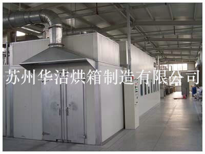 烘房的系統(tǒng)，你需要了解，才能很好的控制