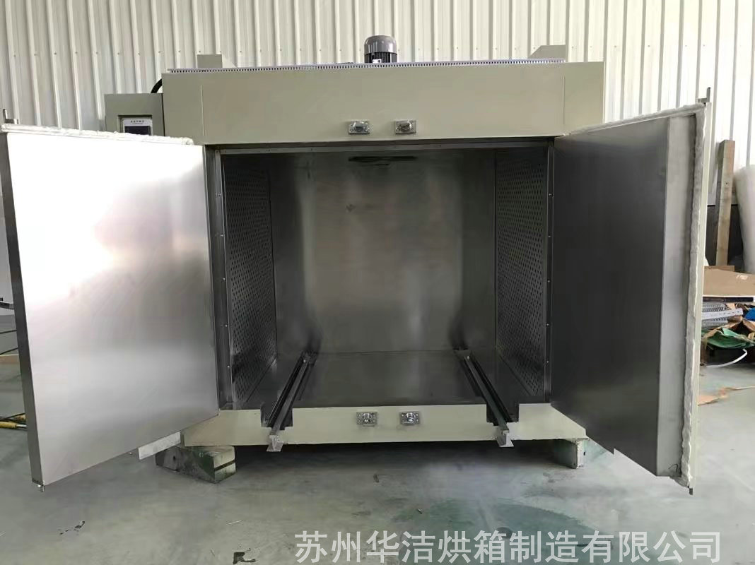 臺(tái)車烘箱的用途及性能有哪些？
