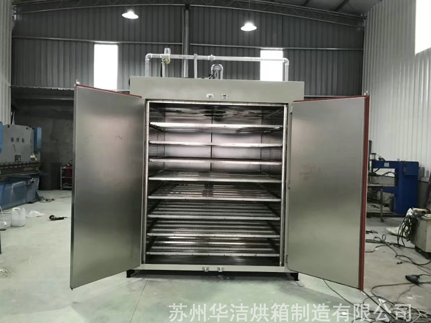 蒸汽烘箱作為烘箱一種，其使用該注意哪些點？
