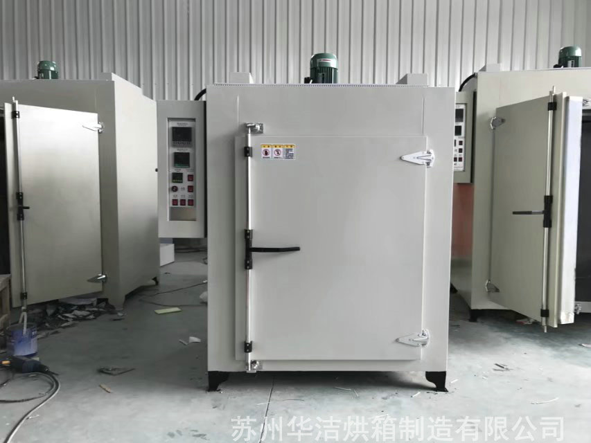 熱風(fēng)循環(huán)烘箱的結(jié)構(gòu)與原理怎樣？