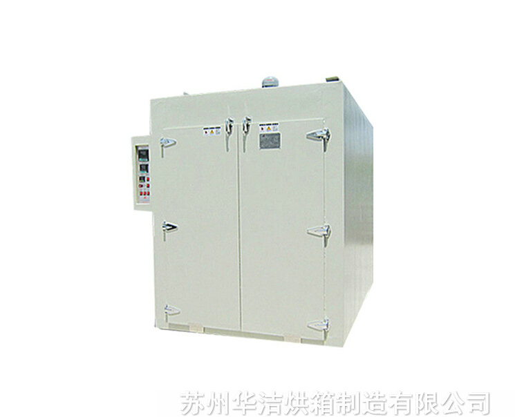 電熱烘箱的類型及注意事項(xiàng)怎樣？