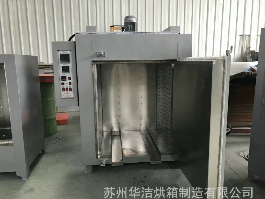 烘箱的用途包括哪些？