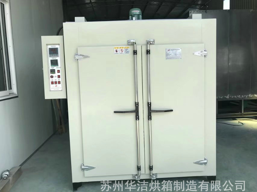 熱風(fēng)循環(huán)烘箱的效率怎么提升