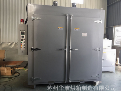 華潔烘箱告訴如何避免高溫烘箱發(fā)生爆炸？